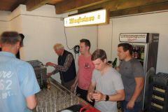 Osterfeuer-2019_10107