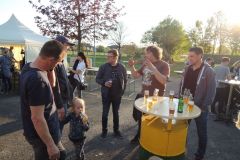 Osterfeuer-2019_10108