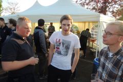 Osterfeuer-2019_10109