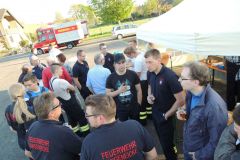 Osterfeuer-2019_10110