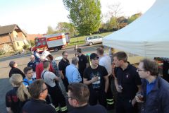 Osterfeuer-2019_10111