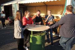 Osterfeuer-2019_10112