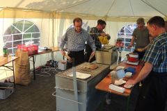 Osterfeuer-2019_10113