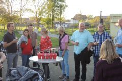 Osterfeuer-2019_10114