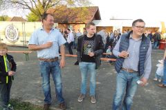 Osterfeuer-2019_10116