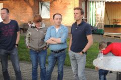 Osterfeuer-2019_10117