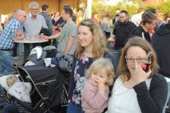 Osterfeuer-2019_10118