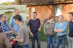 Osterfeuer-2019_10119