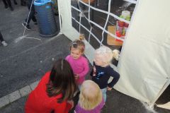 Osterfeuer-2019_10120