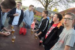 Osterfeuer-2019_10121