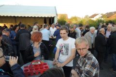 Osterfeuer-2019_10122