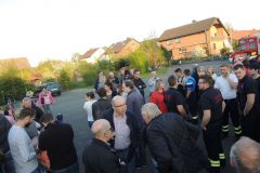 Osterfeuer-2019_10123