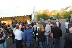 Osterfeuer-2019_10124