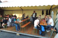 Osterfeuer-2019_10125