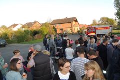 Osterfeuer-2019_10126