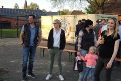 Osterfeuer-2019_10127