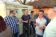 Osterfeuer-2019_10128