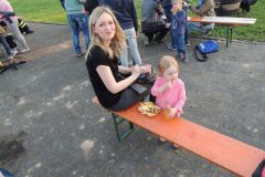 Osterfeuer-2019_10129