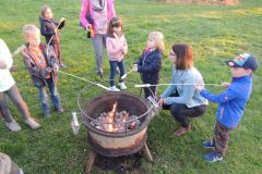 Osterfeuer-2019_10130