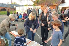 Osterfeuer-2019_10131