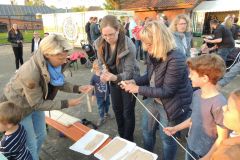 Osterfeuer-2019_10132