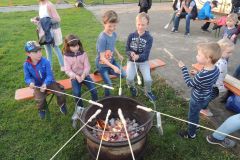 Osterfeuer-2019_10133