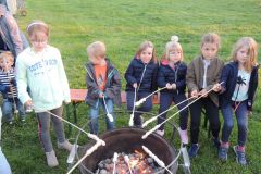 Osterfeuer-2019_10134