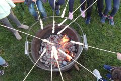 Osterfeuer-2019_10135