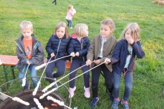 Osterfeuer-2019_10136