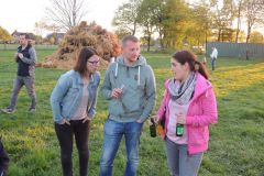 Osterfeuer-2019_10137