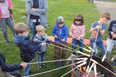 Osterfeuer-2019_10138