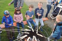 Osterfeuer-2019_10139