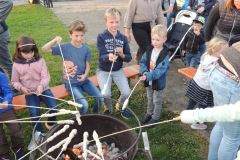 Osterfeuer-2019_10140