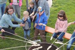 Osterfeuer-2019_10141