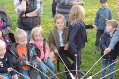 Osterfeuer-2019_10142