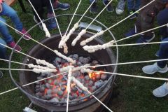 Osterfeuer-2019_10143