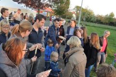 Osterfeuer-2019_10144