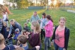 Osterfeuer-2019_10145