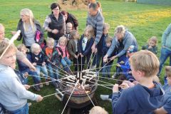 Osterfeuer-2019_10146