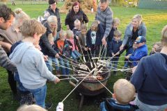 Osterfeuer-2019_10147