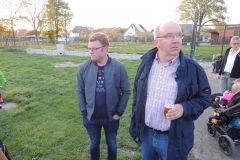 Osterfeuer-2019_10148