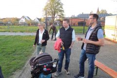 Osterfeuer-2019_10149