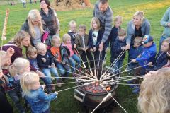 Osterfeuer-2019_10150