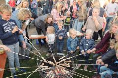 Osterfeuer-2019_10151