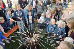 Osterfeuer-2019_10152