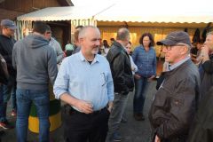 Osterfeuer-2019_10153