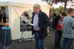 Osterfeuer-2019_10154