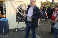 Osterfeuer-2019_10155