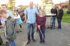 Osterfeuer-2019_10156