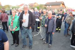 Osterfeuer-2019_10157